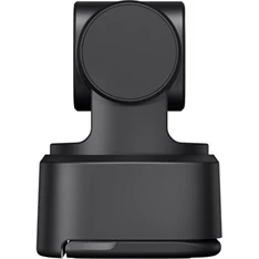 Obsbot OWB-2407-CE Tiny SE fekete webkamera