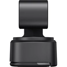 Obsbot OWB-2407-CE Tiny SE fekete webkamera