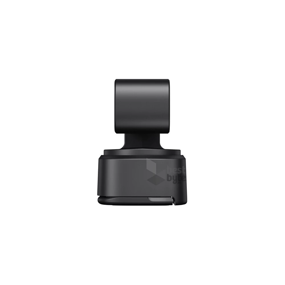 Obsbot OWB-2407-CE Tiny SE fekete webkamera