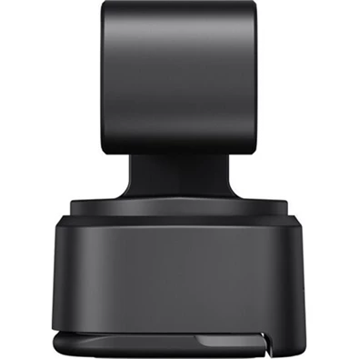 Obsbot OWB-2407-CE Tiny SE fekete webkamera