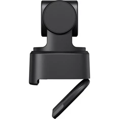 Obsbot OWB-2407-CE Tiny SE fekete webkamera