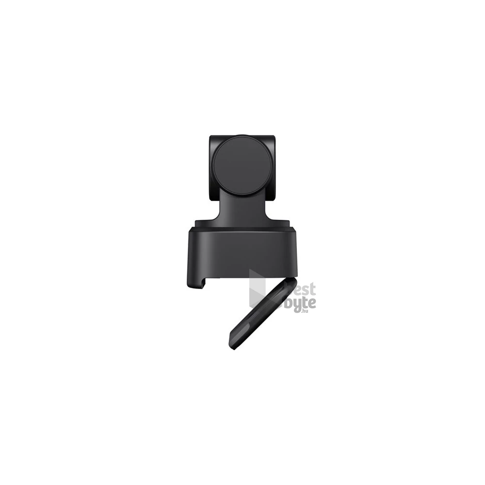 Obsbot OWB-2407-CE Tiny SE fekete webkamera