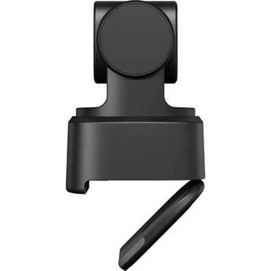 Obsbot OWB-2407-CE Tiny SE fekete webkamera