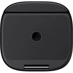 Obsbot OWB-2407-CE Tiny SE fekete webkamera