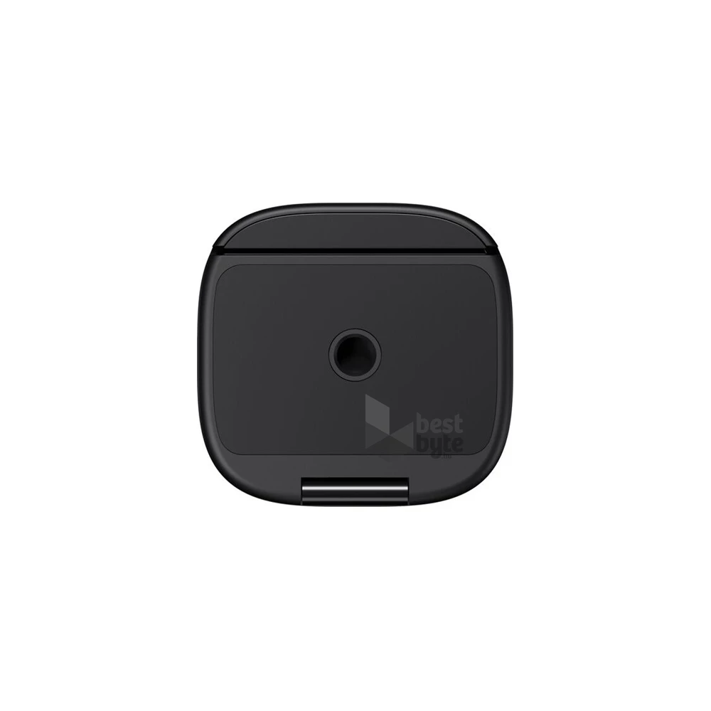 Obsbot OWB-2407-CE Tiny SE fekete webkamera