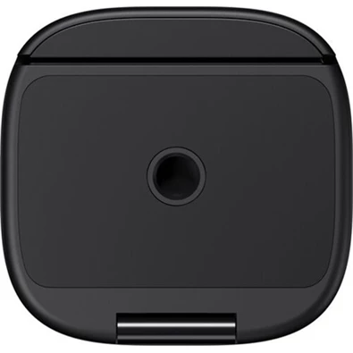 Obsbot OWB-2407-CE Tiny SE fekete webkamera