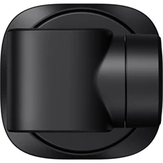Obsbot OWB-2407-CE Tiny SE fekete webkamera