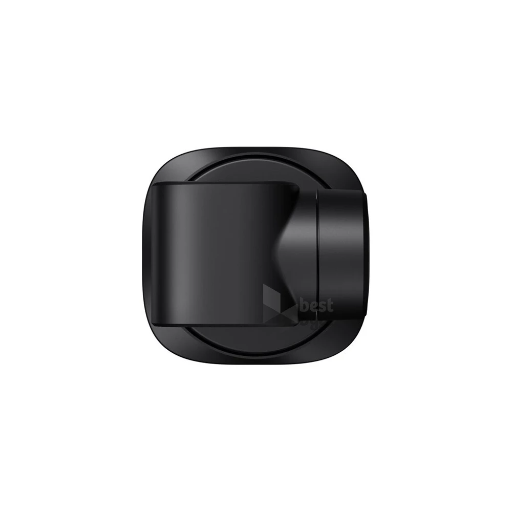 Obsbot OWB-2407-CE Tiny SE fekete webkamera