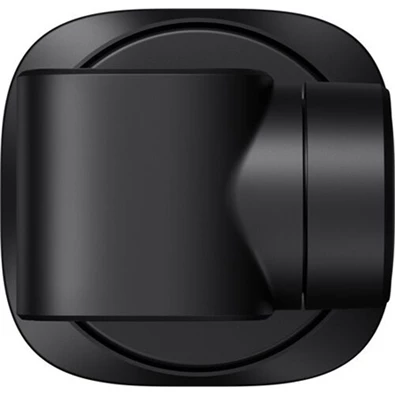 Obsbot OWB-2407-CE Tiny SE fekete webkamera