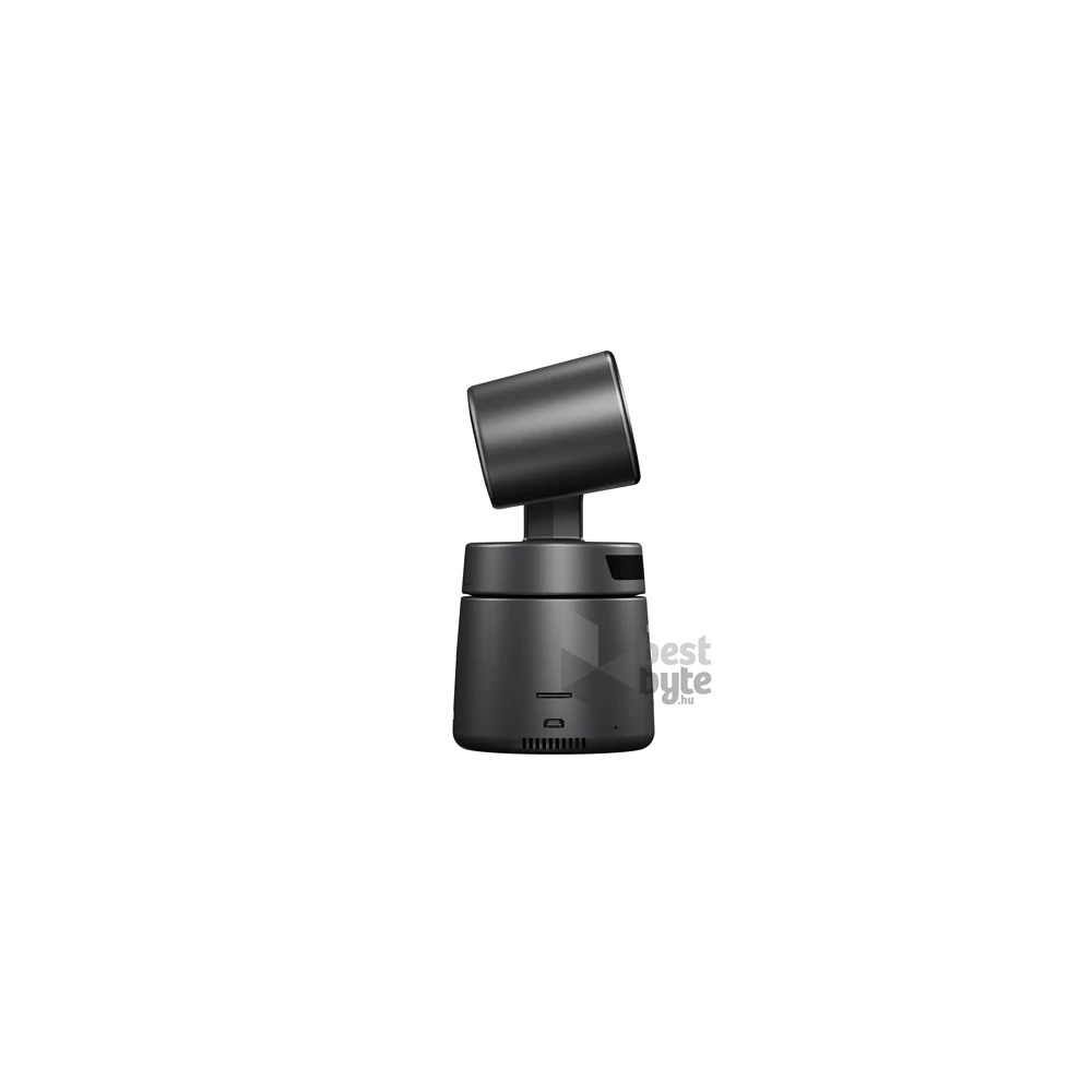 Obsbot OSB-2108-CW Tail Air webkamera fekete