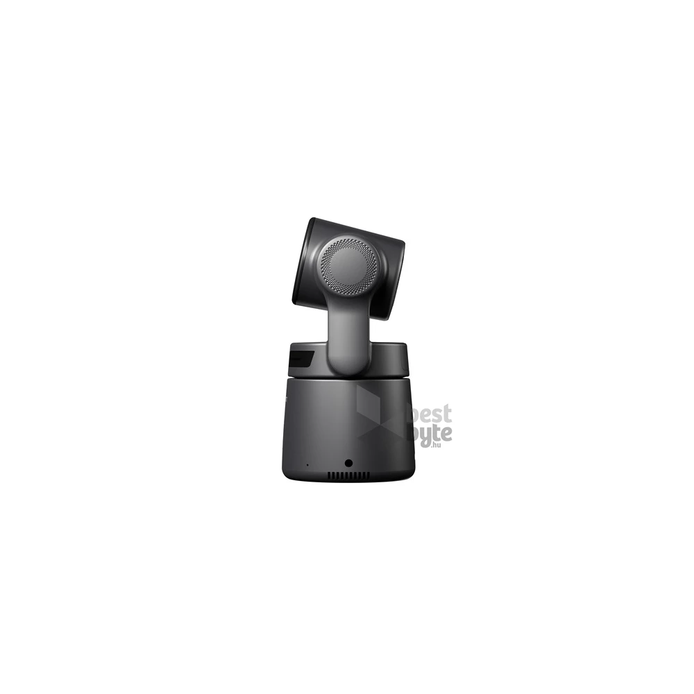 Obsbot OSB-2108-CW Tail Air webkamera fekete