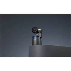 Obsbot OSB-2108-CW Tail Air webkamera fekete