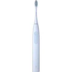 Oclean F1 szónikus világoskék elektromos fogkefe