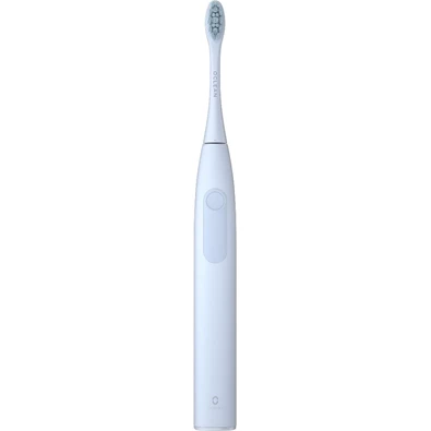 Oclean F1 szónikus világoskék elektromos fogkefe