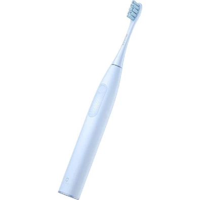 Oclean F1 szónikus világoskék elektromos fogkefe