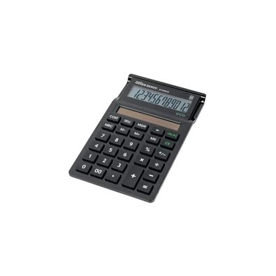 Office Depot AT-830ECO asztali számológép