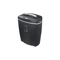 Office Depot CC-8S iratmegsemmisítő