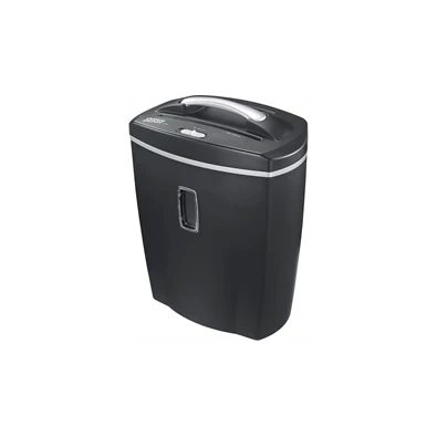 Office Depot CC-8S iratmegsemmisítő