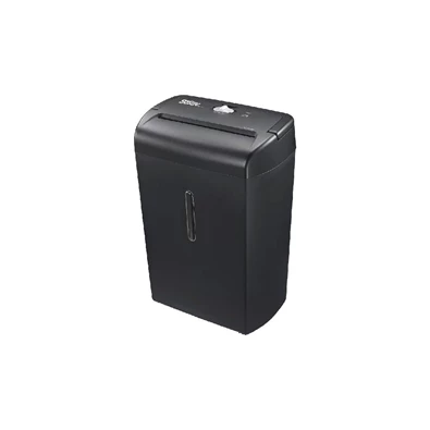 Office Depot CC-12S iratmegsemmisítő