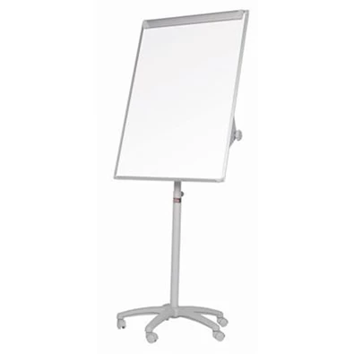 Office Depot Conference flipchart tábla