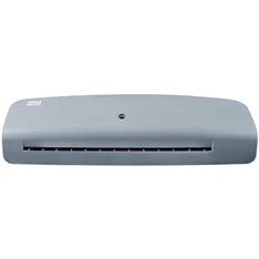 Office Depot MGA3LEU A3 laminálógép