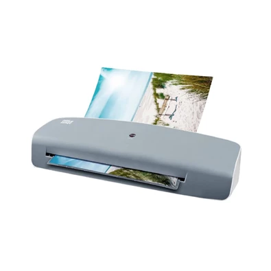 Office Depot MGA3LEU A3 laminálógép