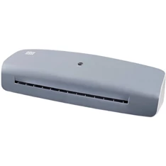 Office Depot MGA3LEU A3 laminálógép