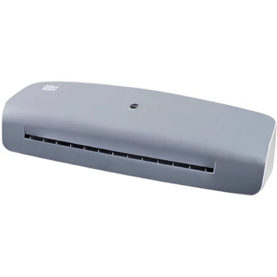 Office Depot MGA3LEU A3 laminálógép