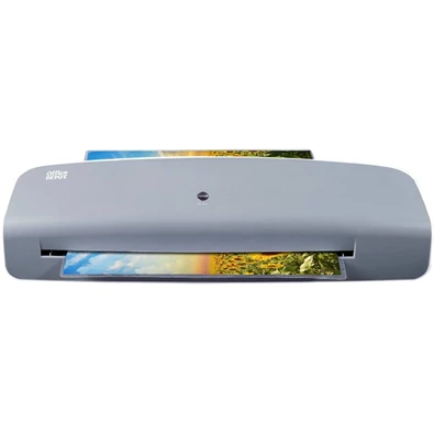 Office Depot MGA3LEU A3 laminálógép