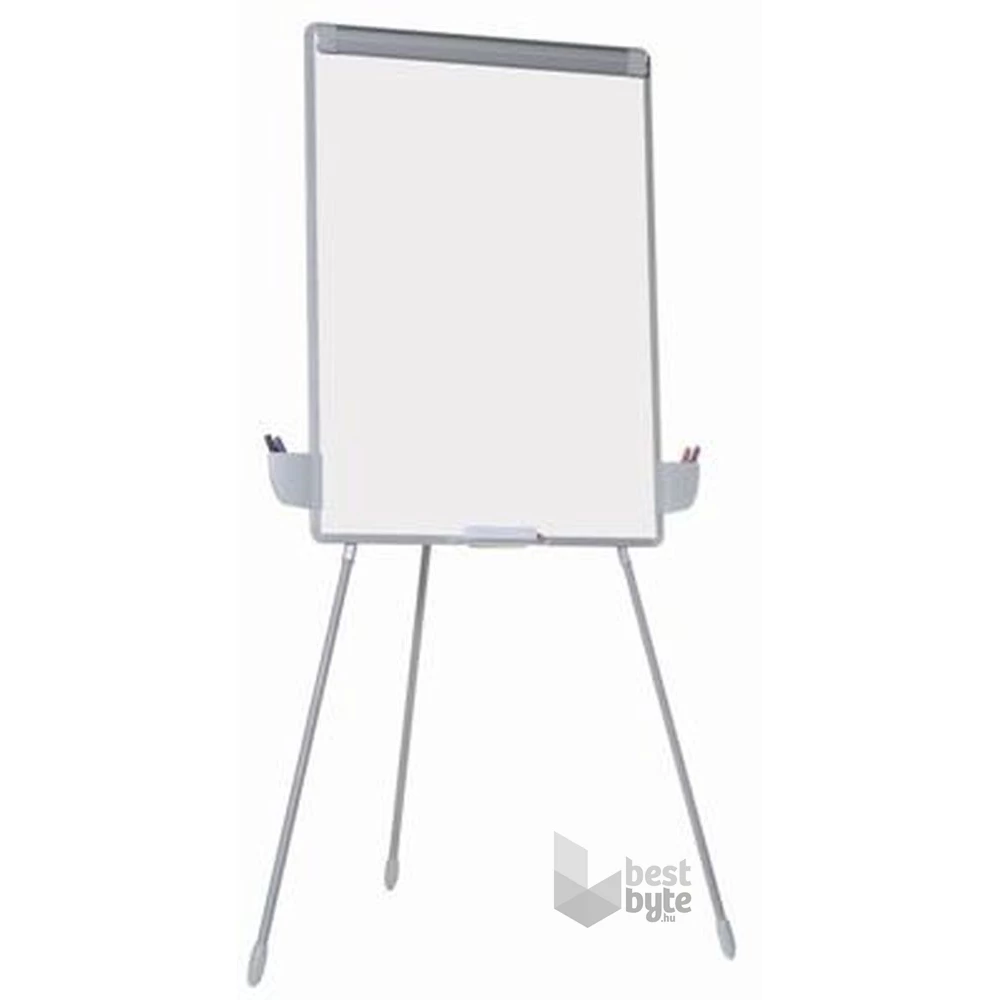 Office Depot Management flipchart tábla