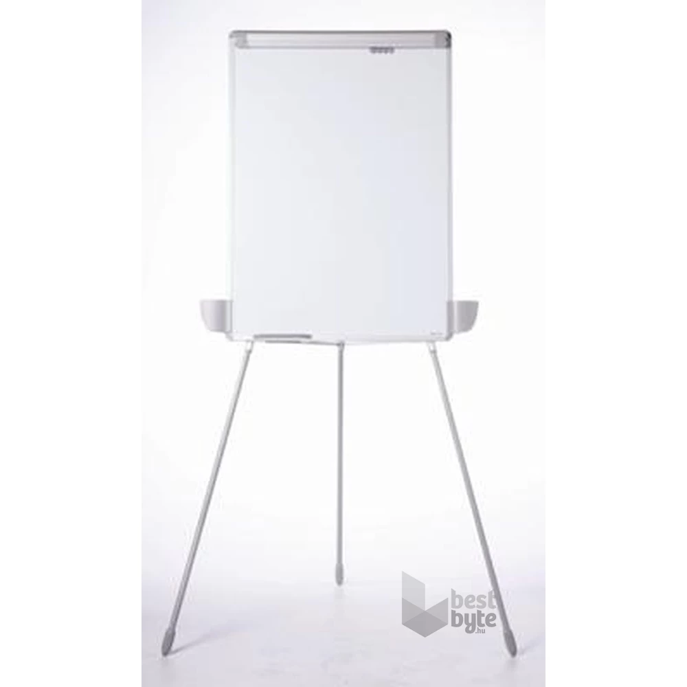 Office Depot Management flipchart tábla