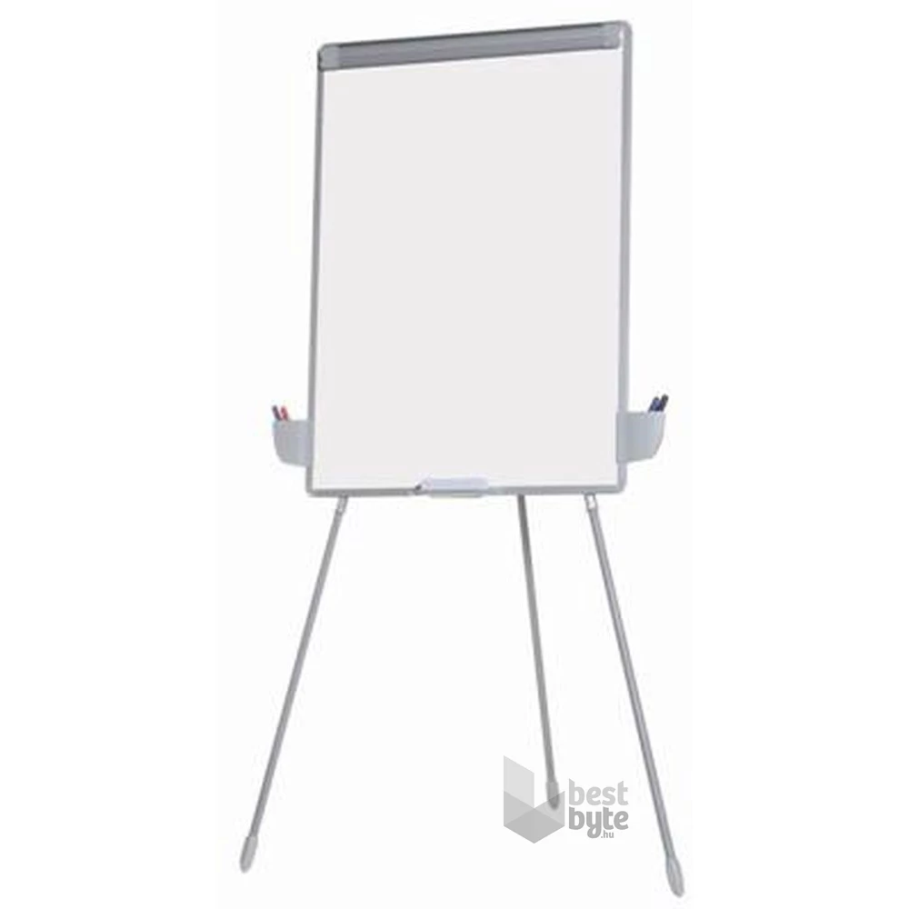 Office Depot Management flipchart tábla