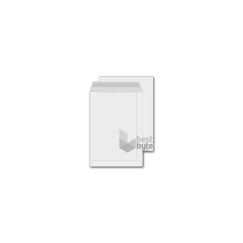 Office Depot TB4 enyvezett 25db-os tasak