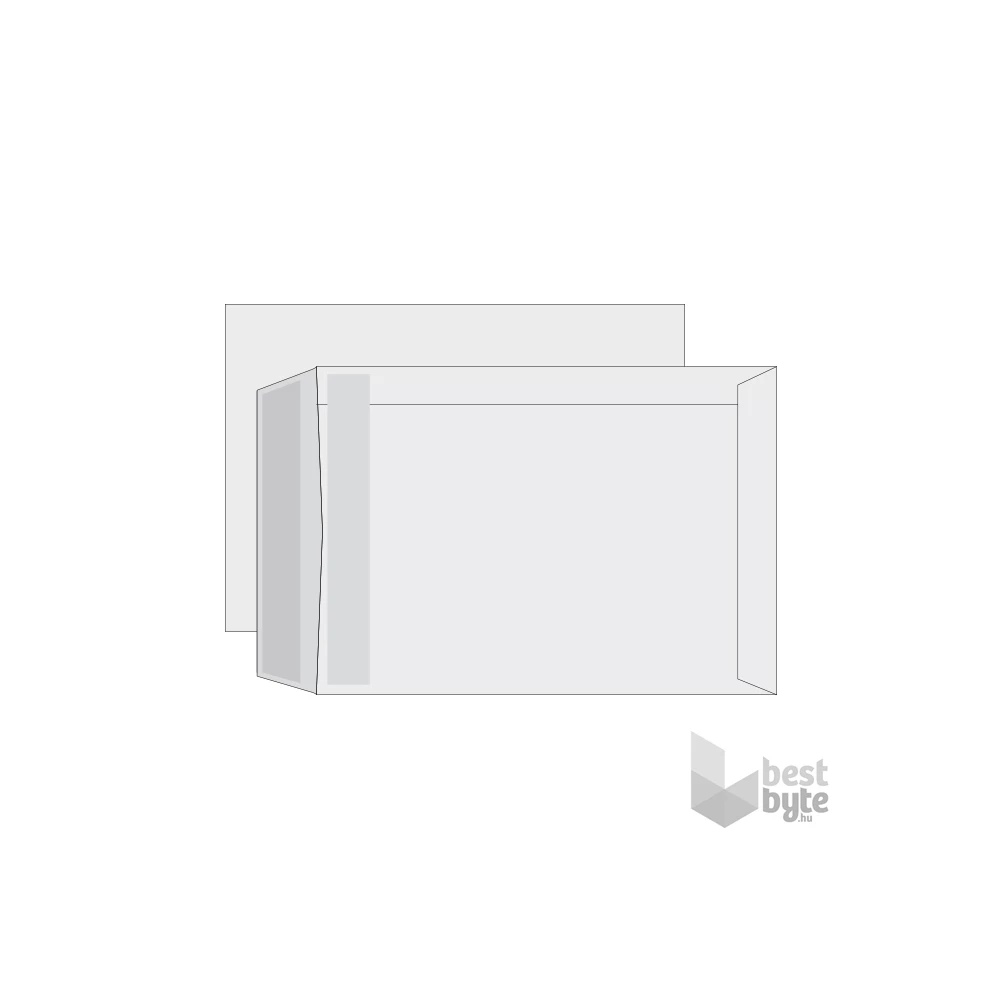 Office Depot TC4 szilikonos 25db TASAK