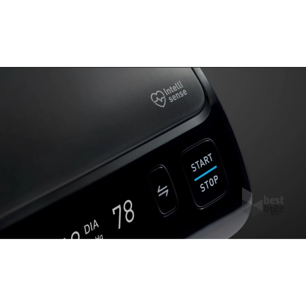 Omron M10 Evolv okos felkaros vérnyomásmérő