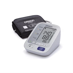 Omron M3 intellisense felkaros vérnyomásmérő