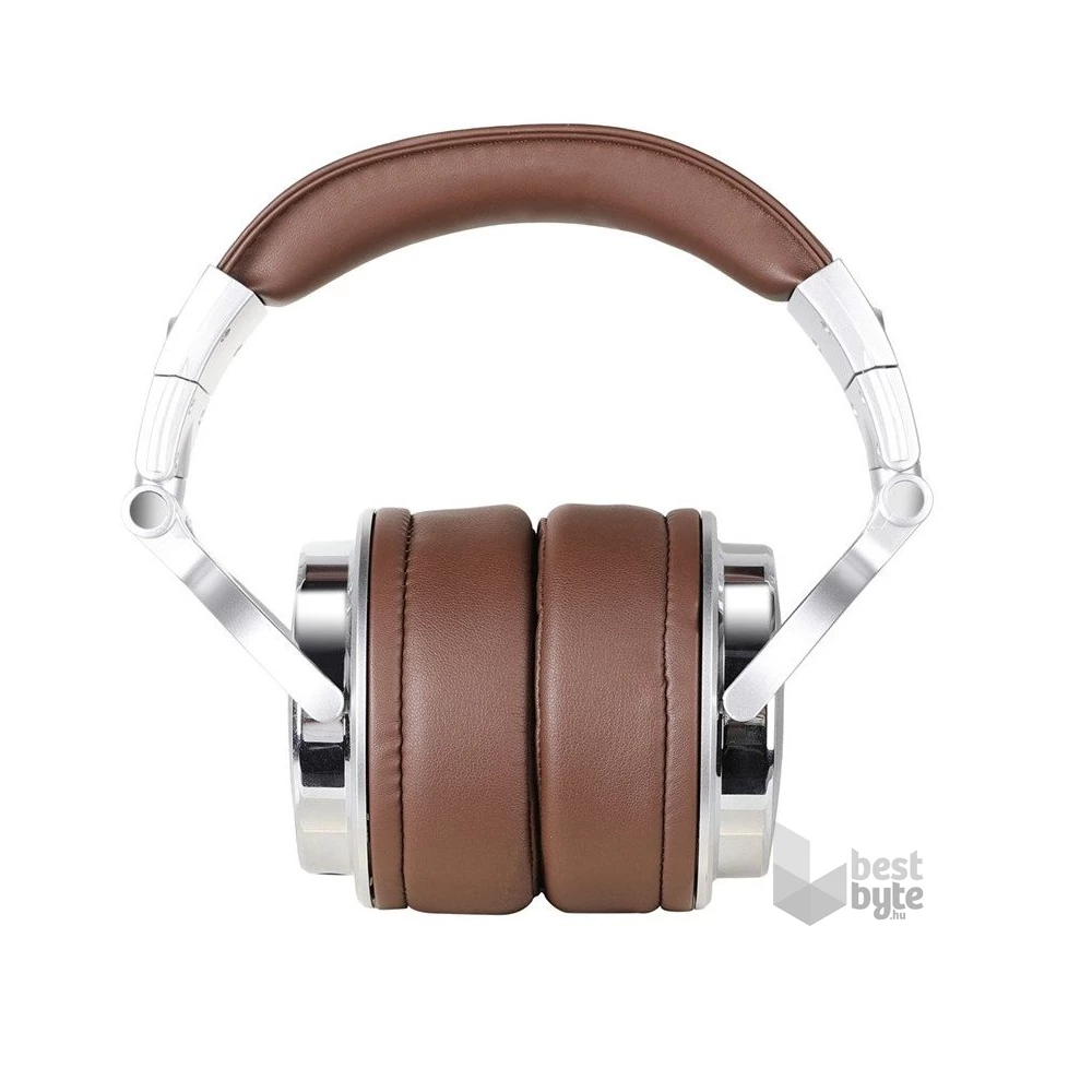 OneOdio PRO-30 HiRes vezetékes stúdió fejhallgató