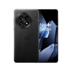 OnePlus 13 12/256GB DualSIM kártyafüggetlen okostelefon - fekete (Android) OnePlus 13 12/256GB DualSIM kártyafüggetlen okostelefon - fekete (Android)
