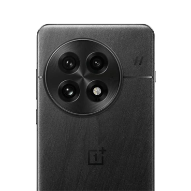 OnePlus 13 12/256GB DualSIM kártyafüggetlen okostelefon - fekete (Android)