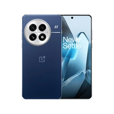 OnePlus 13 16/512GB DualSIM kártyafüggetlen okostelefon - kék (Android)
