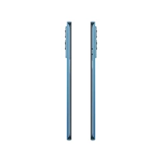 OnePlus 9 8/128GB DualSIM kártyafüggetlen okostelefon - kék (Android)