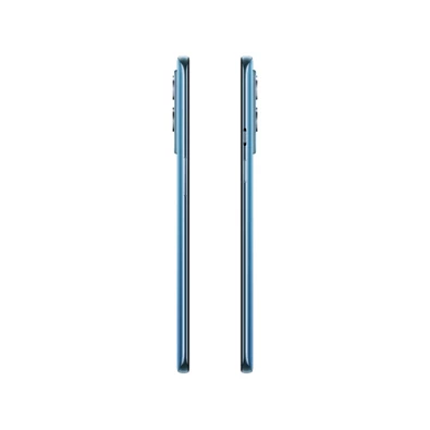 OnePlus 9 8/128GB DualSIM kártyafüggetlen okostelefon - kék (Android)