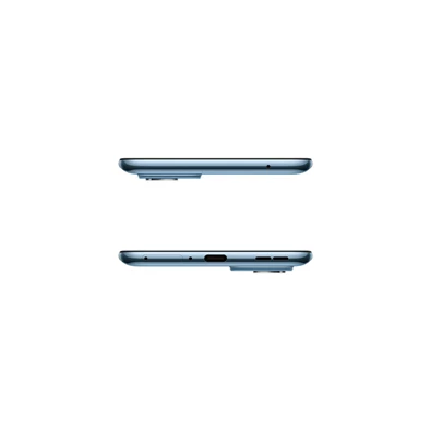OnePlus 9 8/128GB DualSIM kártyafüggetlen okostelefon - kék (Android)