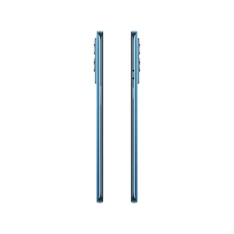 OnePlus 9 8/128GB DualSIM kártyafüggetlen okostelefon - kék (Android) (Újracsomagolt)