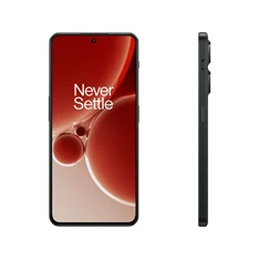 OnePlus Nord 3 16/256GB DualSIM kártyafüggetlen okostelefon - szürke (Android)