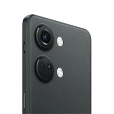 OnePlus Nord 3 16/256GB DualSIM kártyafüggetlen okostelefon - szürke (Android)