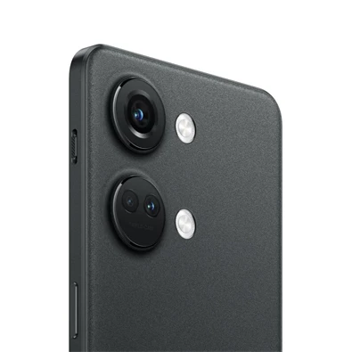 OnePlus Nord 3 16/256GB DualSIM kártyafüggetlen okostelefon - szürke (Android)