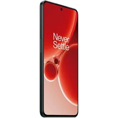 OnePlus Nord 3 16/256GB DualSIM kártyafüggetlen okostelefon - szürke (Android)