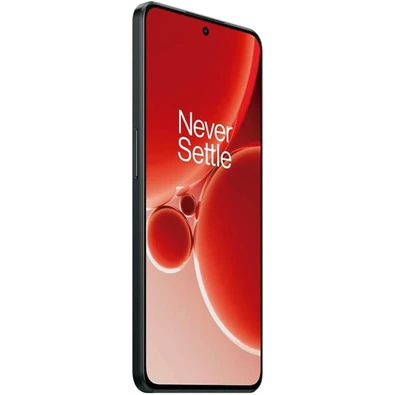 OnePlus Nord 3 16/256GB DualSIM kártyafüggetlen okostelefon - szürke (Android)