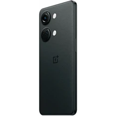OnePlus Nord 3 16/256GB DualSIM kártyafüggetlen okostelefon - szürke (Android)